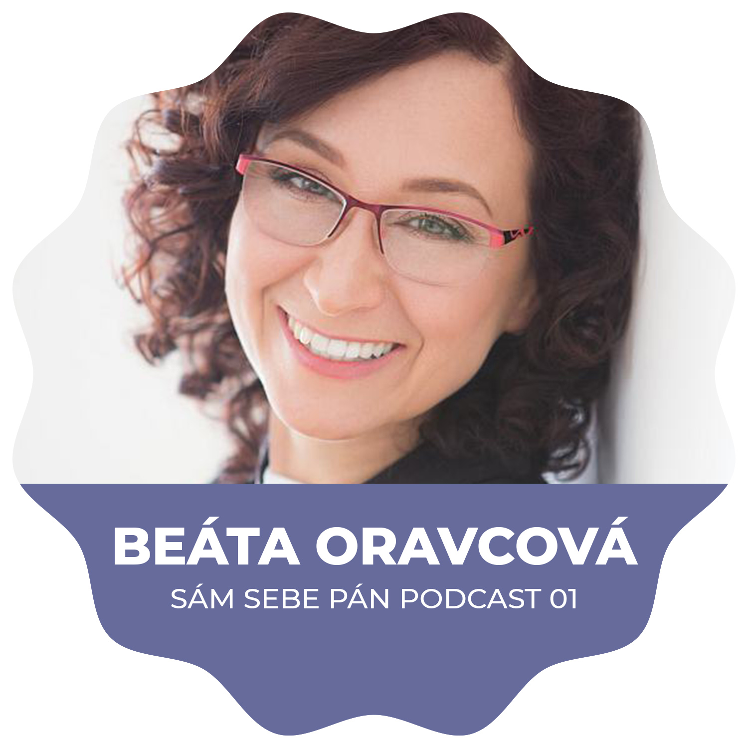Sám Sebe Pán Show