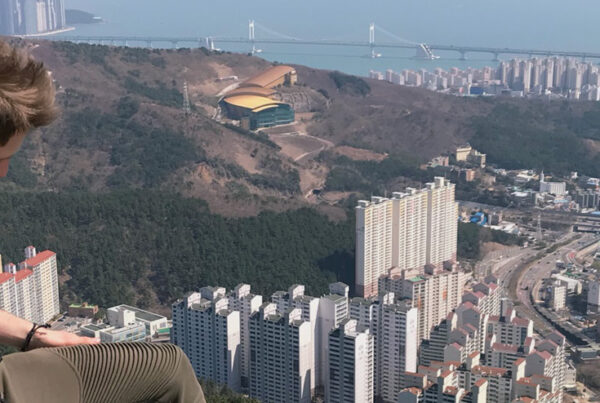 15 mesiacov po "zbankrotovaní" môjho podnikania - čo som sa naučil?